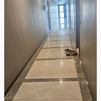 Yamanevler Yönetimi İlgisizliği Ve Temizlik Sorunları