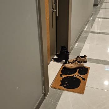 Yamanevler Yönetimi İlgisizliği Ve Temizlik Sorunları