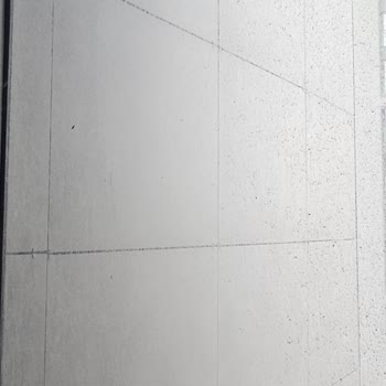 Yamanevler Yönetimi İlgisizliği Ve Temizlik Sorunları