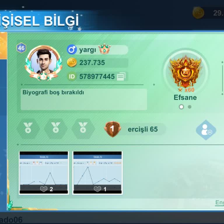 Hesabıma Giriş Yapamıyorum, Başka Hesaba Yönlendiriliyorum