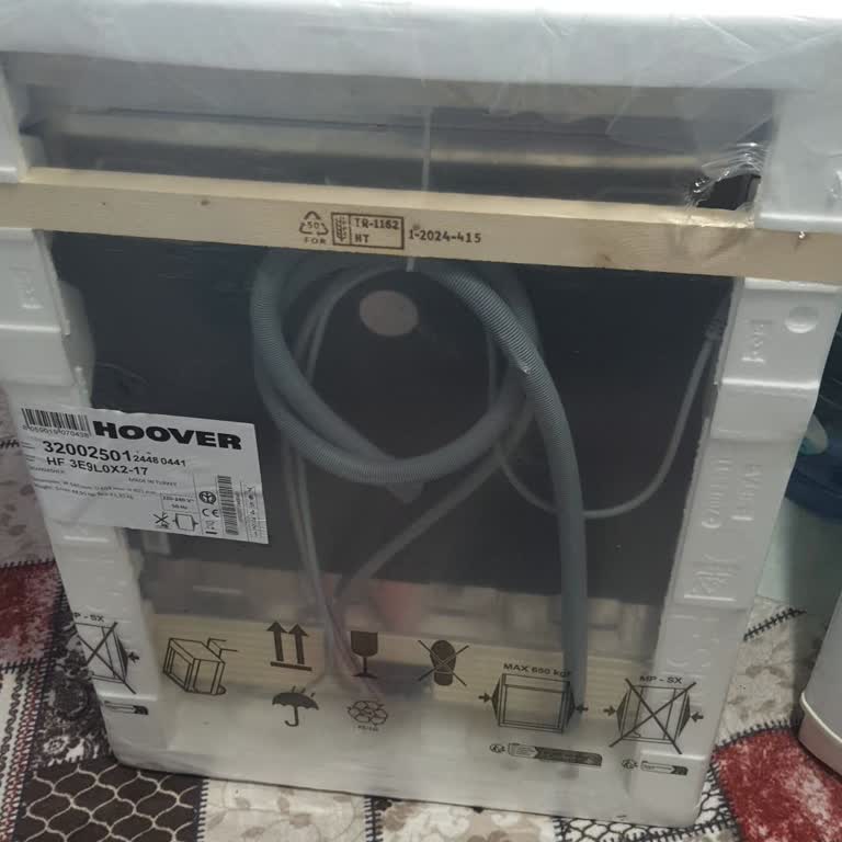 Yetkili Servis Mağduriyeti Ve İletişim Sorunları