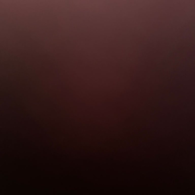 Kimlik Okuma Hatası Yüzünden Şifre Yenileyememe Sorunu