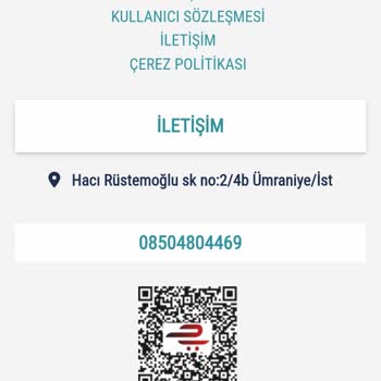 Online Doğalgaz Faturası Ödemesinde Gizli İşlem Ücreti Sorunu