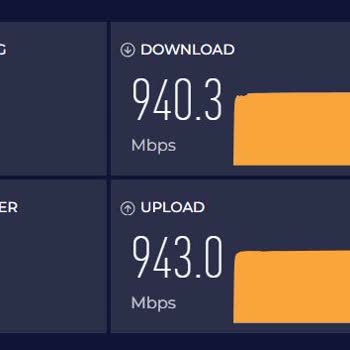 Ping Sorunu Çözülmüyor!