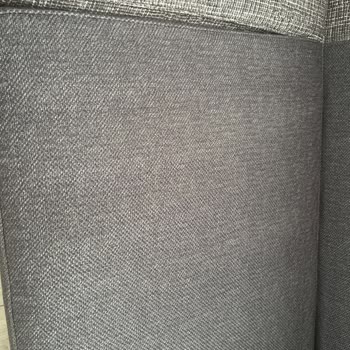 İstikbal Köşe Takımında Kumaş Çökmesi Ve Servis Sorunu