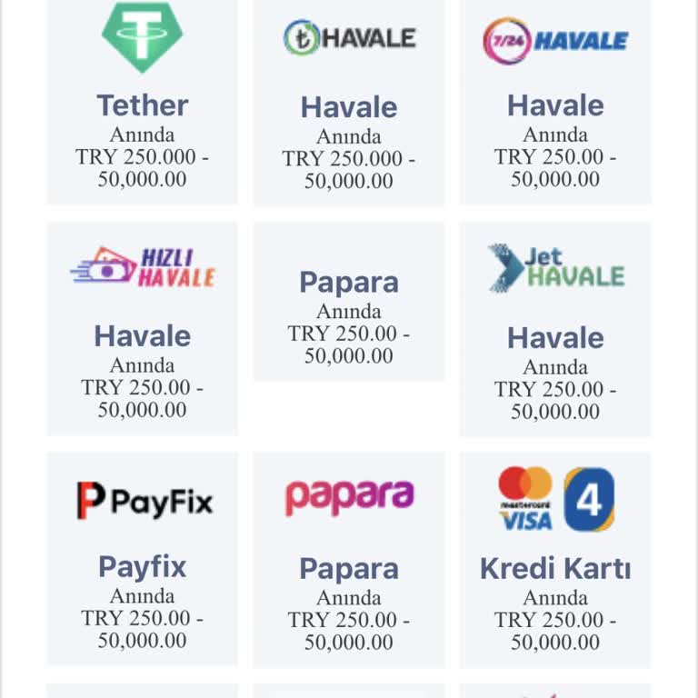 Yanıltıcı Bilgi Ve İletişim Eksikliği
