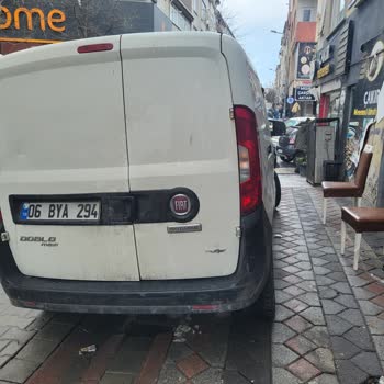 Muayene Sürecinde Beklenmedik Ağır Kusur Problemi