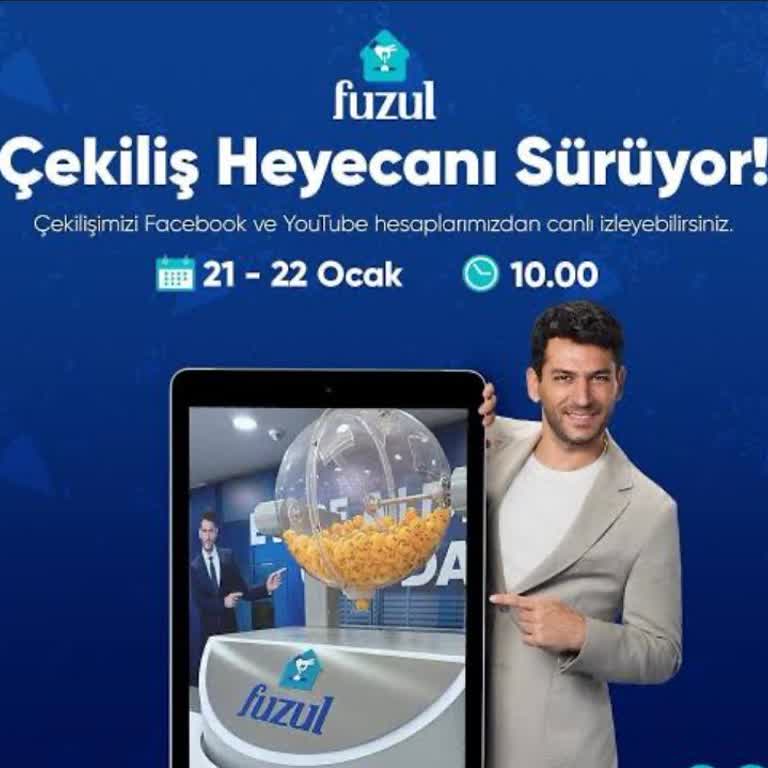 Müşteri Hizmetlerinde Kayıt Sonrası İlgisizlik Ve Çekiliş Güvenilirliği Sorunu