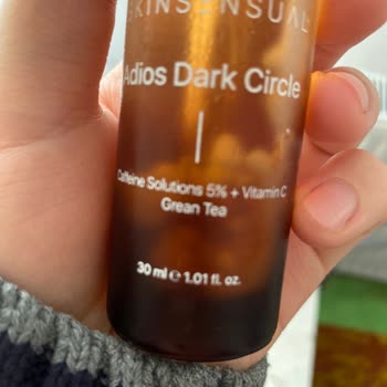 Bozuk Ürün Gönderimi Ve Güven Kaybı