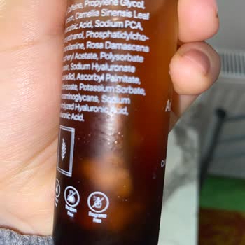 Bozuk Ürün Gönderimi Ve Güven Kaybı