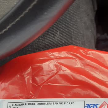 Yanlış Ürün Ve İletişimsizlik Sorunu