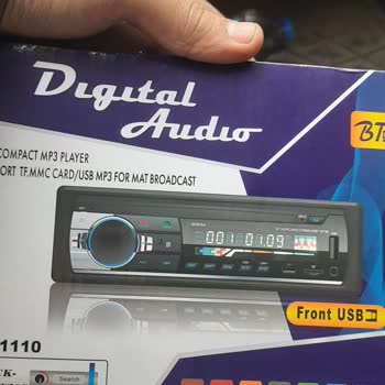 Yanlış Ürün Ve İletişimsizlik Sorunu