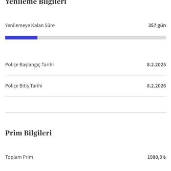 Rızam Dışında Kesilen Kredi Kartı Sigortası Borcu