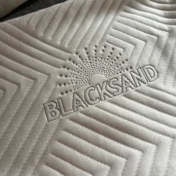 Bambi Yastıklarda Rahatsız Edici Koku Sorunu