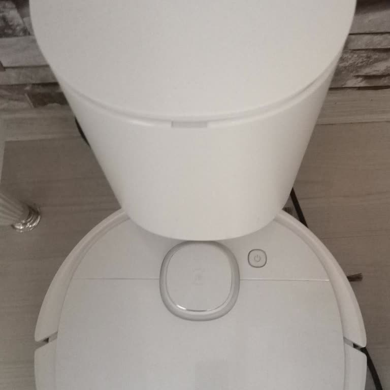 Media Markt'ta Güvencesiz Alışveriş: Param Çöpe Gitti!