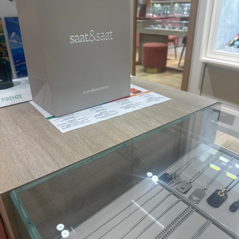 Yanıltıcı Satış Taktikleri Ve Müşteri Memnuniyetsizliği