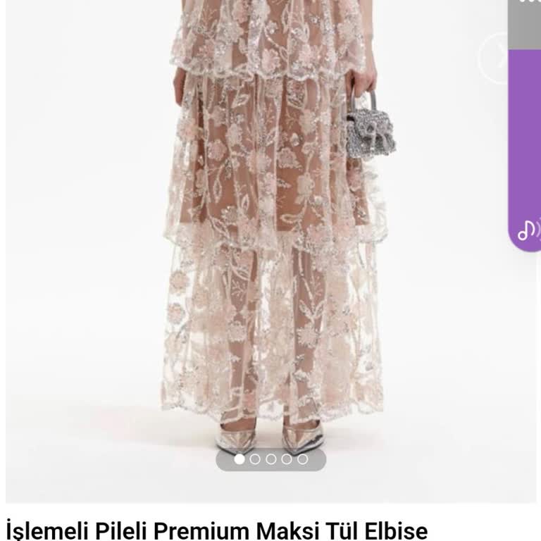 Deep Atelier Yanıltıcı Bilgiler Ve İptal Hakkı İhlali: Tüketici Haklarıma Saygı Gösterin!