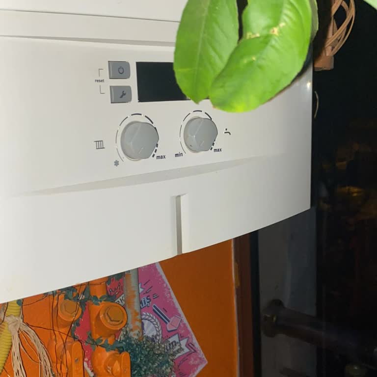 Evde Olmadığımız Halde Gelen Fahiş Fatura Şoku!