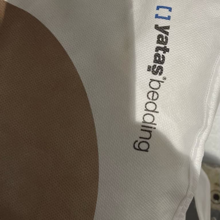 Yataş Yorgan Talimatı Sorunu Ve Mağaza İlgisizliği