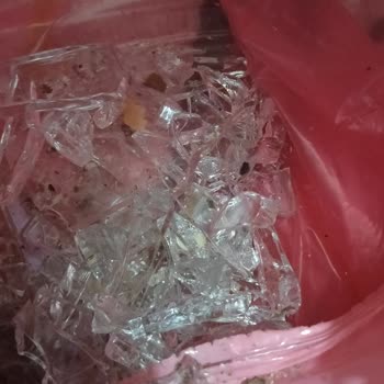 Müşteri Hizmetleri Ve Ürün Tedarik Sürecinde Yaşanan Sorunlar