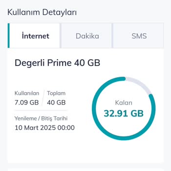 Türk Telekom'un Sınırsız Sosyal Medya Yanıltmacası