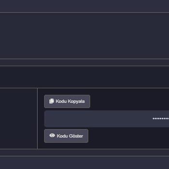 Güvenilmez Hizmet: Satın Aldığım Hesap Çalışmıyor Ve Destek Yetersiz
