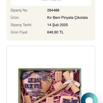 Sevgililer Günü Teslimat Kabusu: Lilyana Flowers'ın Müşteri Hizmetleri Ve Kargo Sorunları