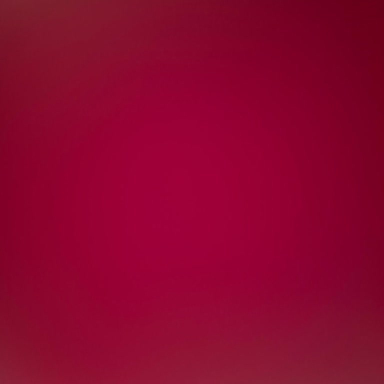 Müşteri Hizmetlerinde Yaşanan Zorluklar Ve Uzun Kurulum Süreci