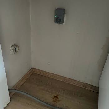 Arçelik Bulaşık Makinesi Kurulumunda Ek Ürün Zorunluluğu