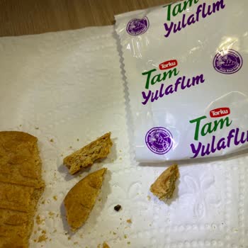 Torku Ürününde Böcek Şoku Ve Yetersiz Telafi