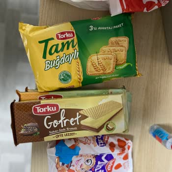 Torku Ürününde Böcek Şoku Ve Yetersiz Telafi