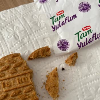 Torku Ürününde Böcek Şoku Ve Yetersiz Telafi