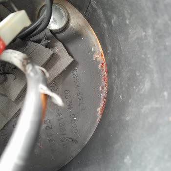 Makpaş Petrol Farkın Tarafıma İade Edilmesini Talep Ediyorum