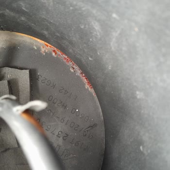 Makpaş Petrol Farkın Tarafıma İade Edilmesini Talep Ediyorum