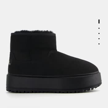 Mağaza Stok Bilgisi Yanıltıcı Çıktı