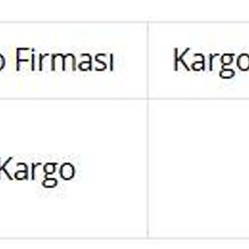 Kampanya Vaadiyle Gelen Hayal Kırıklığı