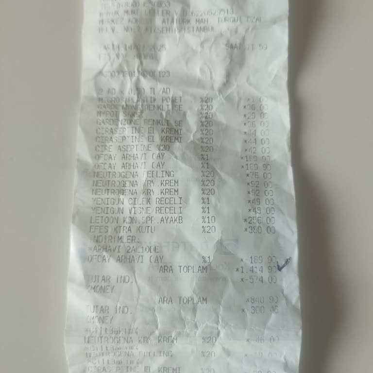 Migros Money Kampanyasında Eksik İndirim Ve Çözüm Arayışı