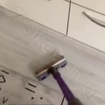 Dyson Lazer Yeşil Işık Yanmıyor!