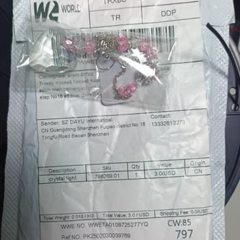 Yanlış Ürün Gönderimi Ve İade Sürecindeki Karmaşa