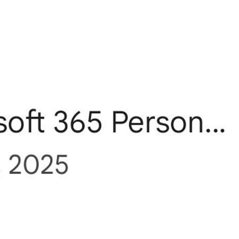 Microsoft İzinsiz Para Çekimi Şoku