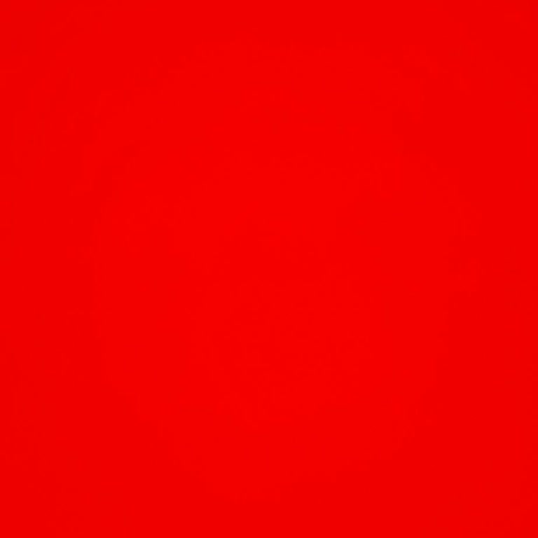 Ziraat Bankası NFC Kimlik Okuma Ve Müşteri Hizmetleri Erişim Sorunu