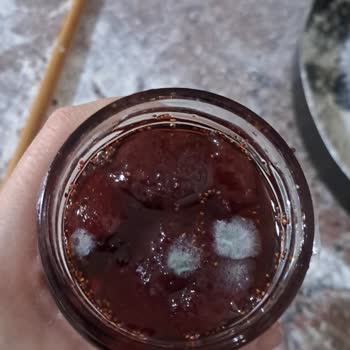 File Market Ürün Kalitesi Düşüşte