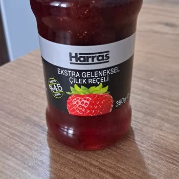 File Market Ürün Kalitesi Düşüşte