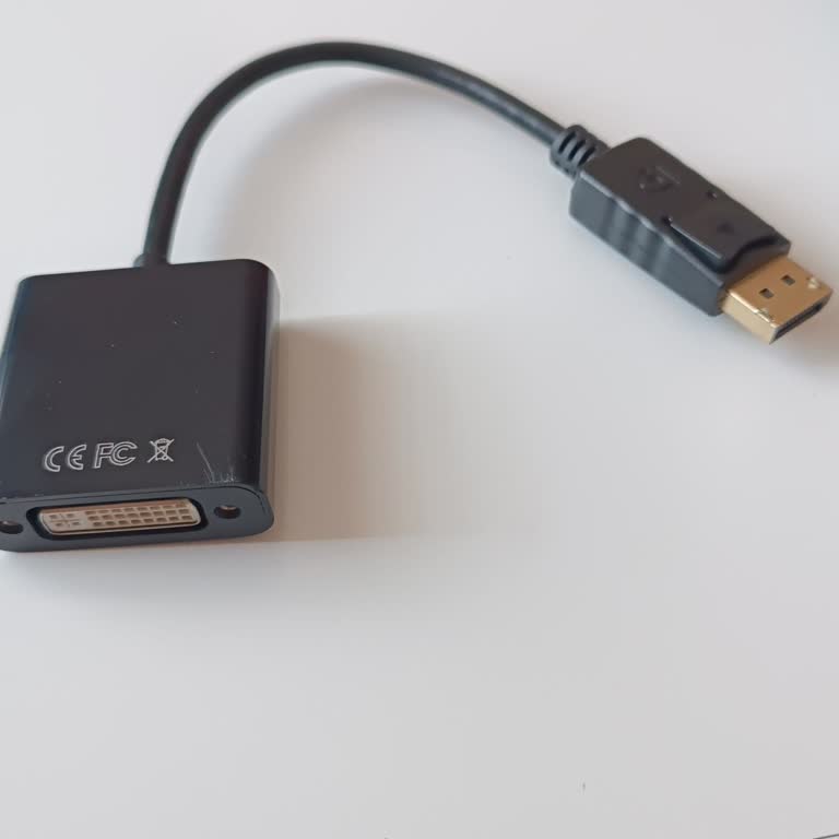 Yanlış Ürün İadesinde Gecikme Ve Yanıltıcı Bilgi