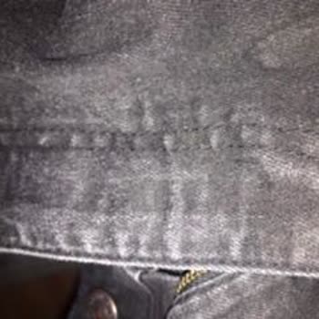 Polo Pantolonlarının Kalite Sorunları Ve İade Süreci