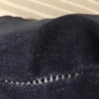 Polo Pantolonlarının Kalite Sorunları Ve İade Süreci