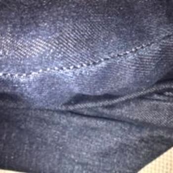 Polo Pantolonlarının Kalite Sorunları Ve İade Süreci