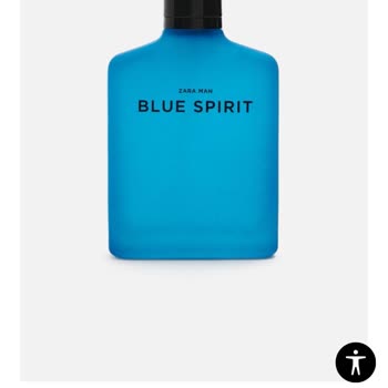 Yanlış Gönderim Ve Etik Dışı Fiyatlandırma