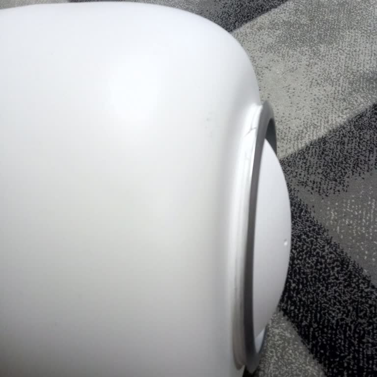 Yasomi Akıllı Kedi Tuvaleti: Müşteri Memnuniyetsizliğinin Zirvesi