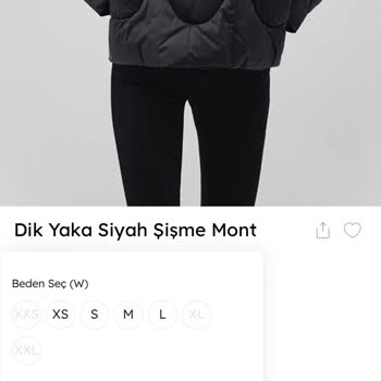 Trendyol Yanlış Ürün Gönderimi Ve İlgisiz Müşteri Hizmetleri!